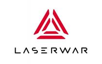 LASERWAR LASERLASER