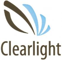 CLEARLIGHT CLEARCLEAR