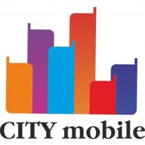 CITY MOBILE CITYMOBILECITYMOBILE