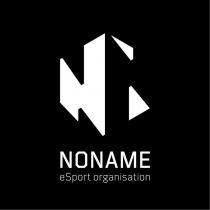 NONAME ESPORT ORGANISATION NONAME ESPORT NAME SPORTSPORT