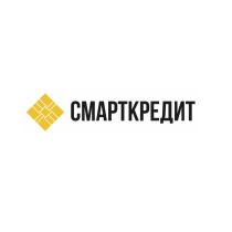 СМАРТКРЕДИТ СМАРТКРЕДИТ КРЕДИТКРЕДИТ