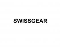 SWISSGEAR GEARGEAR