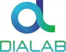 DIALAB DL DIALAB