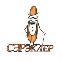 СЭРЭКЛЕР СЭР ЭКЛЕРЭКЛЕР