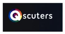 QSCUTERS QSCUTERS SCUTERS SCUTERS SCUTERSCUTER