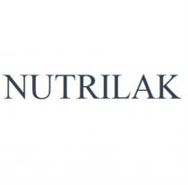 NUTRILAKNUTRILAK