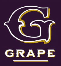 GRAPEGRAPE