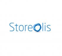 STOREOLIS STORE OLISOLIS