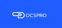 OCSPRO OCSPRO OCS OCS PROPRO