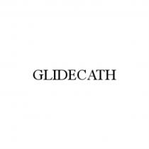 GLIDECATH GLIDEGLIDE