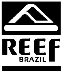 REEF BRAZIL