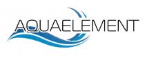 AQUAELEMENT ELEMENTELEMENT