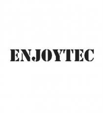 ENJOYTEC ENJOYENJOY