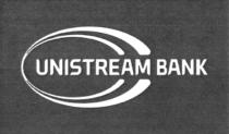 UNISTREAM BANK UNISTREAM