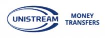 UNISTREAM MONEY TRANSFERS UNISTREAM