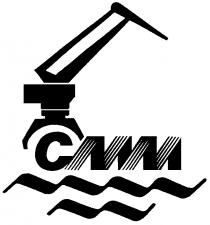 СММ CMM