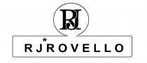 RJROVELLO RJ RJROVELLO ROVELLO ROVELLO RJ*ROVELLO RJROVELLORJ'ROVELLO