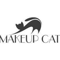 MAKEUP CAT MAKE-UPMAKE-UP