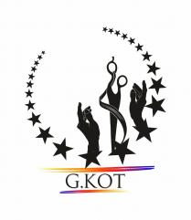 G.KOT GKOT KOT GKOT KOT