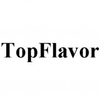 TOPFLAVOR TOP FLAVORFLAVOR