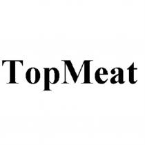 TOPMEAT TOP MEATMEAT