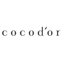 COCODOR COCODOR COCO DOR COCODOR COCO DOR DORCOCOD'OR D'OR