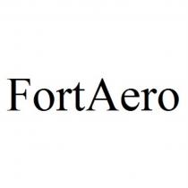 FORTAERO FORT-AERO FORT AEROAERO