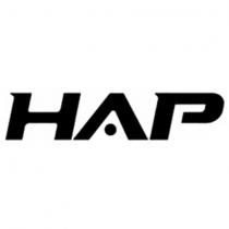 HAP НАР НАР