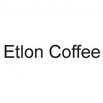 ETLON COFFEE ETLONCOFFEE ETLON ETLONCOFFEE