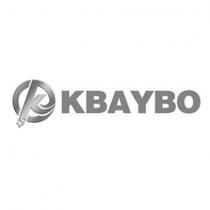 KBAYBOKBAYBO