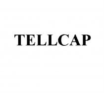 TELLCAP TELL CAPCAP