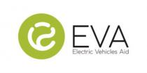 EVA ELECTRIC VEHICLES AID EVA