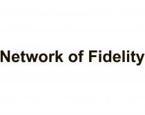 NETWORK OF FIDELITYFIDELITY