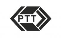 PTT РТТРТТ