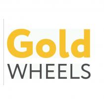 GOLD WHEELS GOLDWHEELS GOLDWHEELS