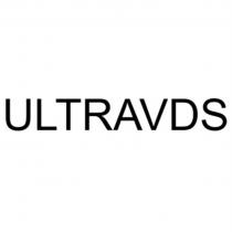 ULTRAVDS VDSVDS