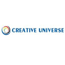 CREATIVE UNIVERSEUNIVERSE