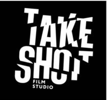 TAKE SHOT FILM STUDIO TAKESHOT TAKESHOT