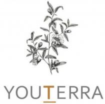 YOUTERRA TERRATERRA