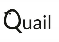 QUAIL UAILUAIL