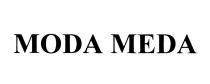 MODA MEDAMEDA