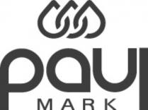 PAUL MARKMARK