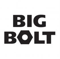BIG BOLT