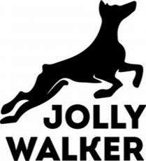 JOLLY WALKERWALKER