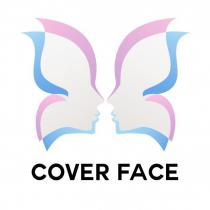 COVER FACEFACE