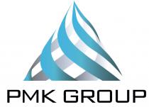 PMK GROUPGROUP