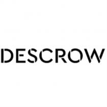 DESCROW CROWCROW