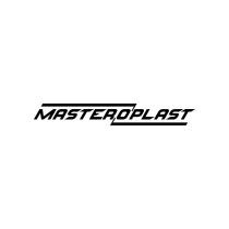 MASTEROPLAST MASTERPLAST MASTER-PLAST MASTER PLASTPLAST