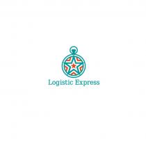 LOGISTIC EXPRESSEXPRESS