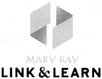 MARY KAY LINK & LEARN MARYKAY KAY MARYKAY